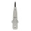 Punch Down Tool with 110 Blade for Insert and Cut 1