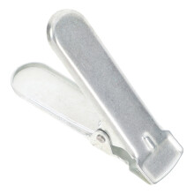 OUNONA Guitar Clip Clamp for Luthier Workshop Repair