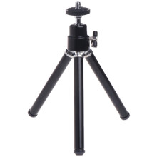 Heavy Duty 1/4 Inch Tripod Adapter for Telescope Camera