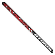 Ikura Atmos Red Fairway Shaft 44.5 inch Extra Stiff