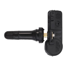 Tire Air Pressure Sensor Universal for Performance