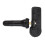 Tire Air Pressure Sensor Universal for Performance 1