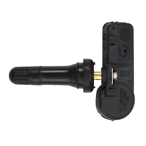 Tire Air Pressure Sensor Universal for Performance