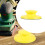 Ergonomic Sanding Block for Outdoor Use 1 Set 1