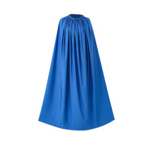 Portable Changing Room Blue 1.4M