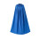 Portable Changing Room Blue 1.4M 1