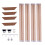 Wooden Canvas Stretcher Bars 45x35 cm 1
