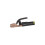 CintBllTer Electrode Holder A-532 for Tweco 200A Stinger 1