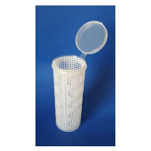 Kefir Fermenter Container for Milk and Water Kefir Grains