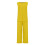 Women's Cotton Tracksuit Set Solid Sleeveless Top and Pants 4
