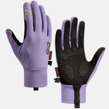 Touchscreen Winter Gloves Thin Warm Windproof Waterproof