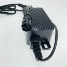 Charging Adapter Module for Mova M600 Robotic Lawn Mower Replacement Parts AU Plug