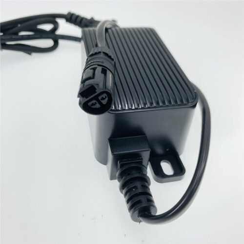 Charging Adapter Module for Mova M600 Robotic Lawn Mower Replacement Parts AU Plug