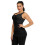 Women's Seamless Shapewear Tank Top Tummy Control 1