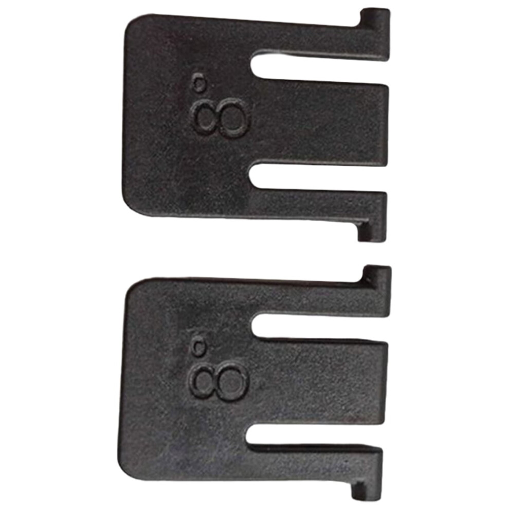 Wireless Keyboard Legs For Logitech K220 K270 K260 K275 9085618690325