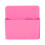Magnetic Dry Erase Marker Holder for Whiteboard Fridge 1