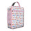 Nautical Insulated Lunch Bag Waterproof Portable Cooler 1
