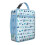 Dinosaur Lunch Box Bag Insulated Waterproof 1 pc 1