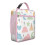 Rainbow Cartoon Insulated Lunch Box Bag Reusable 1-Pack 1