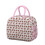 Insulated Lunch Bag Big Foot Design 1 Pack 1