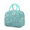 Tropical Seashell Lunch Tote Thermal Insulated 1 Pack 1