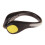 LED Shoe Clip Light Plastic Yellow Outdoor Night Running 1