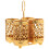 HOMEMAXS silverware holder for kitchen countertop 1