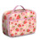 Lunch Bag Portable Lightweight Water-Resistant Cooler 1