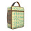 Dinosaur Lunch Box Bag Insulated Waterproof 1 1