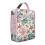 Thermal Lunch Tote Starfish Design 1 Pack 1