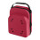 Portable Baseball Cap Storage Bag Shape-Retaining 1