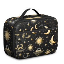 Insulated Lunch Box for Adults Water-Resistant Lightweight