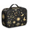 Insulated Lunch Box for Adults Water-Resistant Lightweight 1