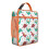 Dinosaur Thermal Lunch Bag Waterproof Lightweight Insulated 1