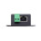 Modbus Ethernet Industrial Serial Server RS485 ETH PRO (CA) to RJ45 Ethernet Module TCP to Serial Support JSON Mott 7
