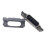 DIY Usb Port USB-C USB Type-C Charging Port for  PS Vita PSV 1000 3