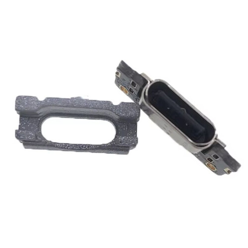 DIY Usb Port USB-C USB Type-C Charging Port for  PS Vita PSV 1000 2