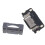 DIY Usb Port USB-C USB Type-C Charging Port for  PS Vita PSV 1000 4
