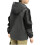 Waterproof Lightweight Hooded Jacket for Kids 6-13 3