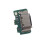 For  PS Vita PSV 2000 Usb Port USB-C USB Type-C Charging Port 4