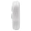 TX4 Garage Remote Control Compatible TX2 , TX SMALL , TX2 COLOR 433.92MHz Rolling Code Gate Door Opener 2