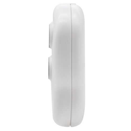 TX4 Garage Remote Control Compatible TX2 , TX SMALL , TX2 COLOR 433.92MHz Rolling Code Gate Door Opener 1
