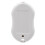 TX4 Garage Remote Control Compatible TX2 , TX SMALL , TX2 COLOR 433.92MHz Rolling Code Gate Door Opener 3