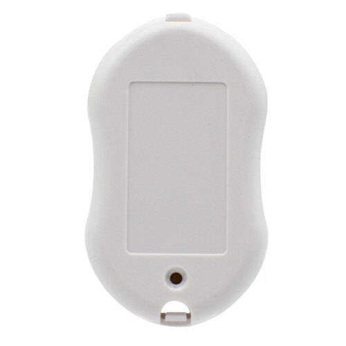 TX4 Garage Remote Control Compatible TX2 , TX SMALL , TX2 COLOR 433.92MHz Rolling Code Gate Door Opener 2