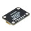 OPT4048 Tri-Stimulus  Color Sensor Lux Sensor Three Color  Sensor for Color Measurement and Lighting Detection 3