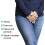 Leakproof Underwear for Women Over 60, 3-Pack 3