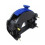 For  2610021218  Assembly for  3000 Engraving Machine Electric Grinder Power Tool Accessories 3