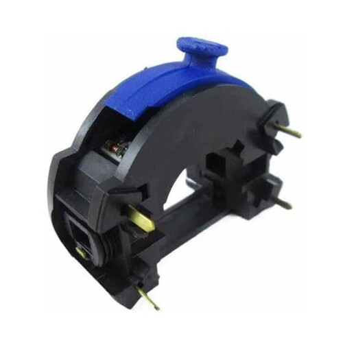 For  2610021218  Assembly for  3000 Engraving Machine Electric Grinder Power Tool Accessories 2