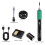 Welding Tools, Hand Tools, Welding Accessories, Suitable for DIY Projects, Electronic Repairs 7