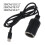 USB-C to Car Cigarette Lighter Adapter 1 Pack 3